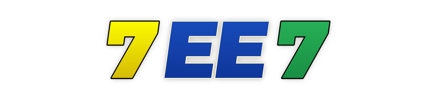7ee7